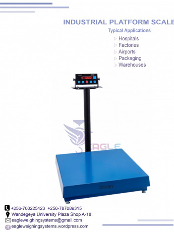 heavy-duty-weighing-scales-in-kampala-big-0