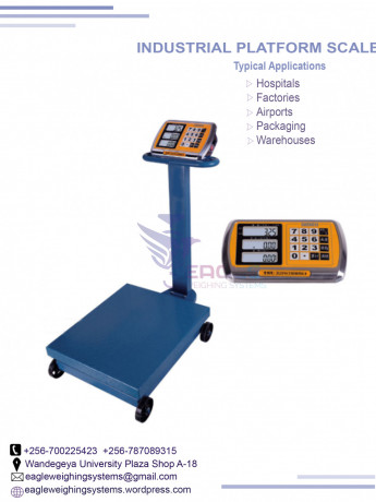 manual-mechanical-industrial-use-weighing-scales-big-0