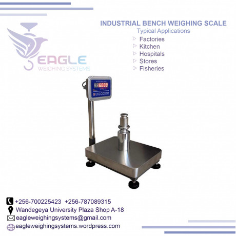 where-to-calibrate-a-weighing-scale-in-kampala-big-0