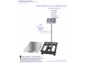 a12e-platform-weighing-scales-small-0