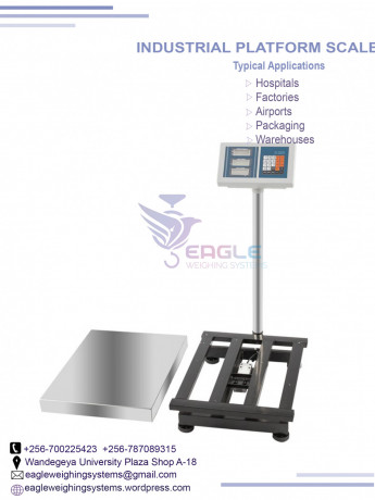 a12e-platform-weighing-scales-big-0