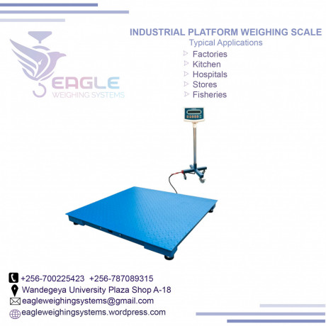 where-to-calibrate-weighing-scales-in-kampala-uganda-big-0