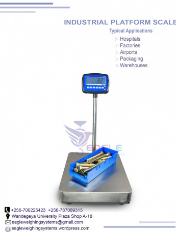 a12e-platform-weighing-scales-big-0