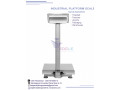 a12e-platform-weighing-scales-small-0