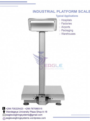 a12e-platform-weighing-scales-big-0