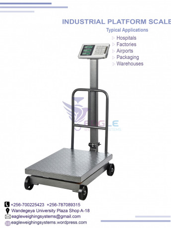 300kg-electronic-digital-industrial-platforms-kampala-big-0