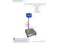 electronic-platform-digital-weighing-scale-with-railing-small-0