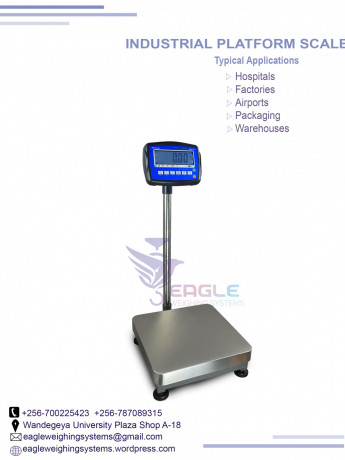 electronic-platform-digital-weighing-scale-with-railing-big-0