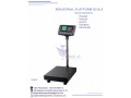 1t-3t-5t-industrial-digital-platform-weighing-scales-small-0