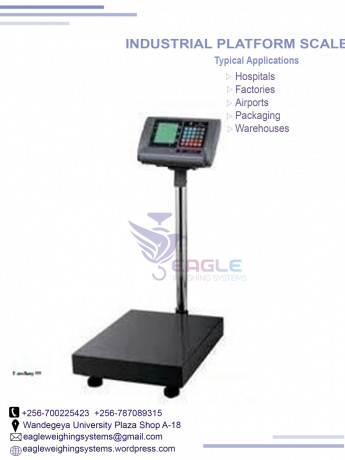 1t-3t-5t-industrial-digital-platform-weighing-scales-big-0