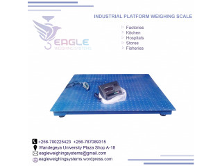 Where to buy digital weighing scales in Kampala