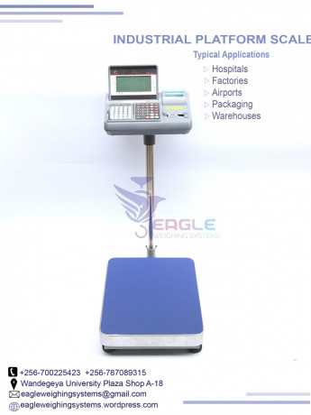 large-platform-electronic-dog-pet-scaleanimal-scalepostal-scale-big-0