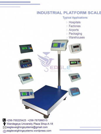 100kg-bench-scale-indisturial-platform-scale-weighing-scale-big-0