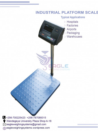 100kg-bench-scale-indisturial-platform-scale-weighing-scale-big-0