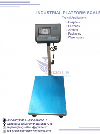 heavy-duty-platform-balance-wegihing-scales-big-0