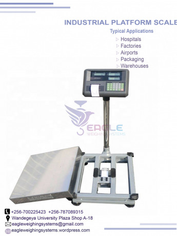 high-accuracy-bathroom-weighing-scales-big-0