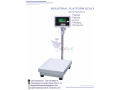 electronic-150kg-digital-weighing-platform-scales-small-0