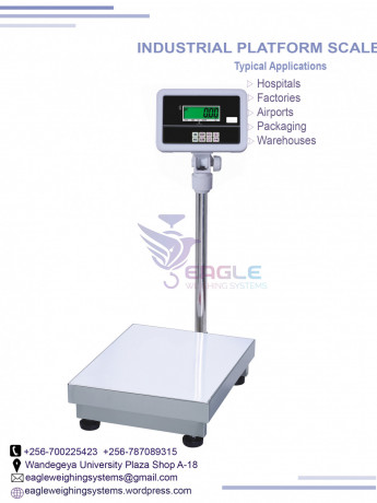 electronic-150kg-digital-weighing-platform-scales-big-0