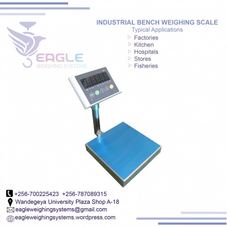 where-to-buy-industrial-weighing-scale-in-kampala-big-0