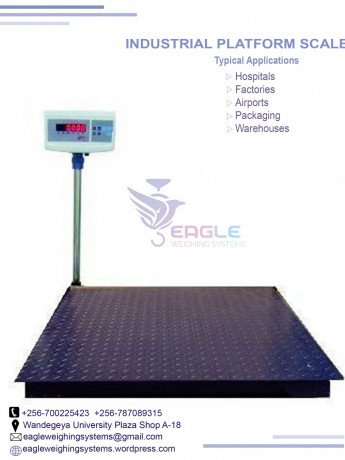 weighing-scales-company-of-uganda-big-0