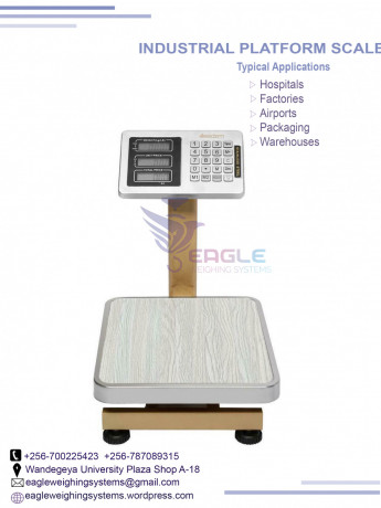 digital-industrial-weighing-scales-big-0