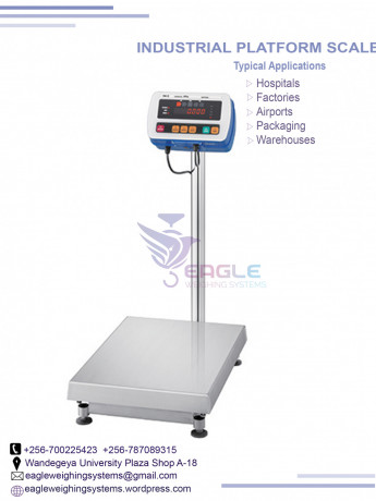 digital-industrial-weighing-scales-big-0