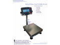 weighing-50kg-table-top-waterproof-price-scales-small-0