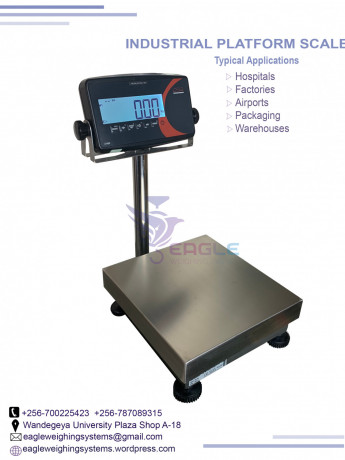 weighing-50kg-table-top-waterproof-price-scales-big-0