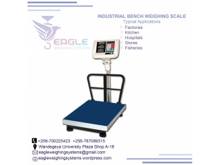 Where to find weighing scales companies in Uganda