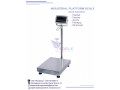 180kg-glass-top-display-weighing-scales-small-0