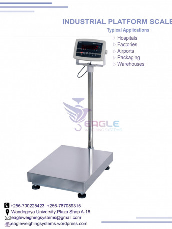 180kg-glass-top-display-weighing-scales-big-0