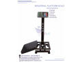 180kg-glass-top-display-weighing-scales-small-0