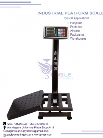 180kg-glass-top-display-weighing-scales-big-0