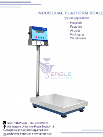 digital-body-fat-weighing-electronic-scales-big-0