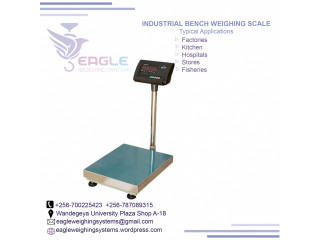 How to buy digital portable weighing scales in Kampala