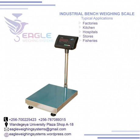 how-to-buy-digital-portable-weighing-scales-in-kampala-big-0