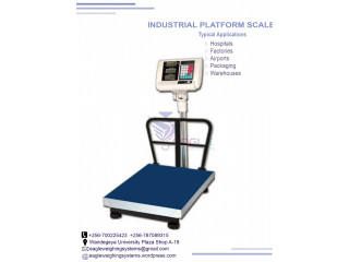 Electronic Weighing Counting Computing table Scales