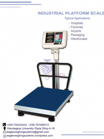 electronic-weighing-counting-computing-table-scales-big-0