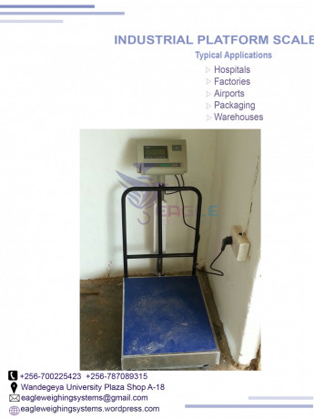 15kg-table-top-weighing-scales-in-kampala-big-0