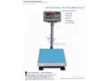 retail-bar-code-printing-label-scales-small-0