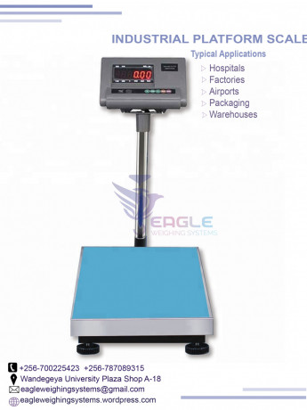 retail-bar-code-printing-label-scales-big-0