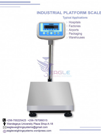 retail-bar-code-printing-label-scales-big-0