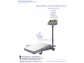 lab-electronic-weighing-balance-scales-small-0