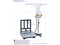 bench-table-top-weighing-scales-in-kampala-small-0