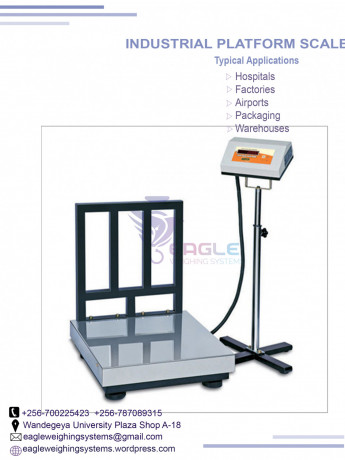 bench-table-top-weighing-scales-in-kampala-big-0