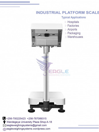 square-30kg-digital-market-commercial-table-top-weighing-scale-big-0