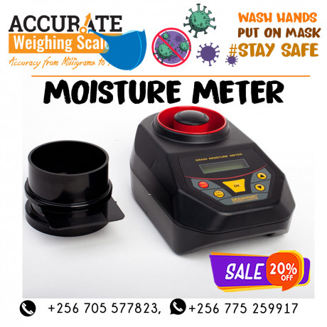 cuptype-portable-digital-grain-moisture-meters-for-cereals-and-cocoa-seeds-big-0