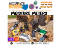 handheld-cuptype-digital-portable-grain-moisture-meters-uganda-small-1