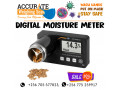 commercial-agribusiness-digital-portable-grain-moisture-meters-small-1