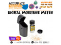 commercial-agribusiness-digital-portable-grain-moisture-meters-small-0